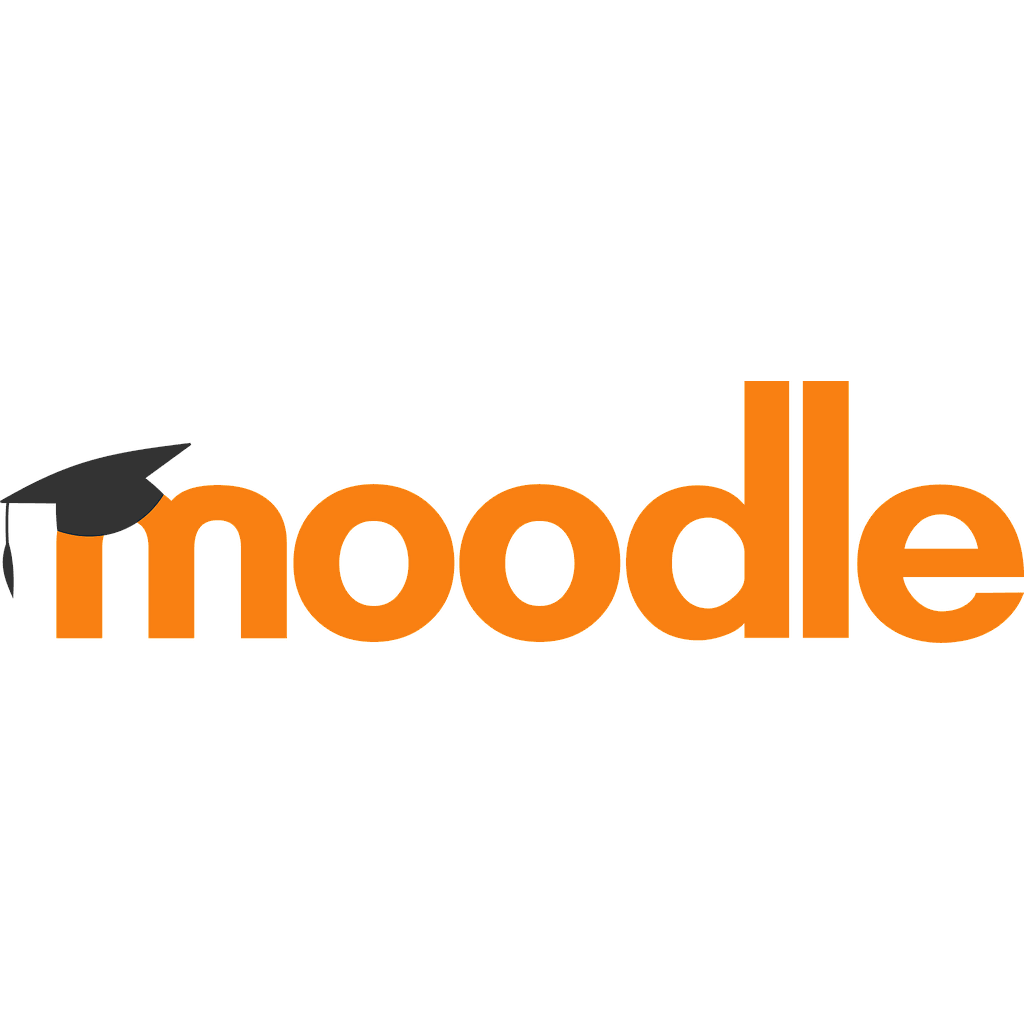 Moodle Hosting 50 Nutzer